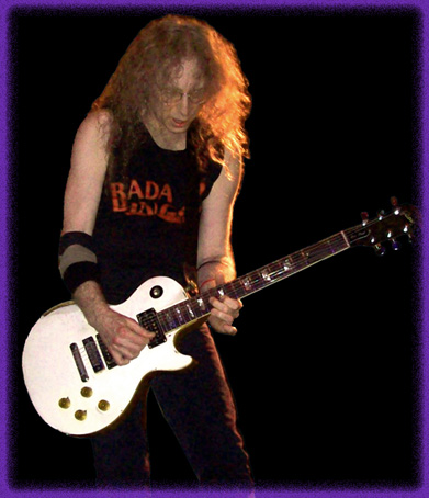 Waddy Wachtel Net Worth and Wiki - Net Worth Roll